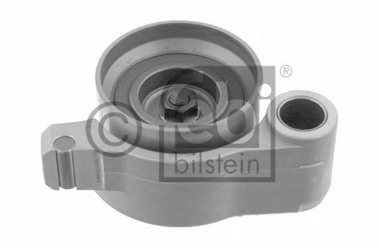 Натяжной ролик ремня ГРМ FEBI BILSTEIN 26805