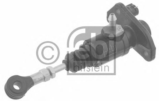 Главный цилиндр сцепления FEBI BILSTEIN 26844