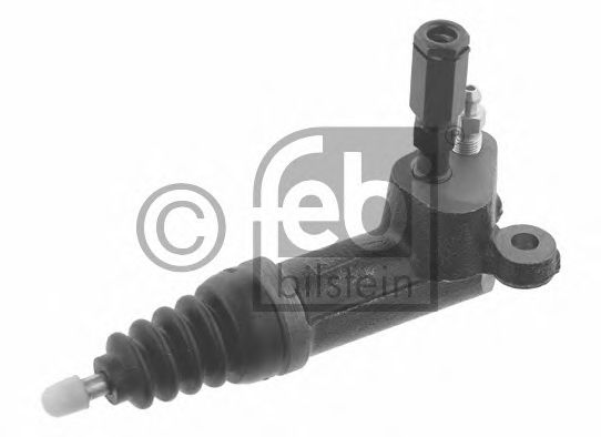 Рабочий цилиндр сцепления FEBI BILSTEIN 26868