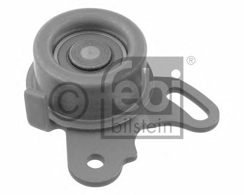Натяжной ролик ремня ГРМ FEBI BILSTEIN 27017