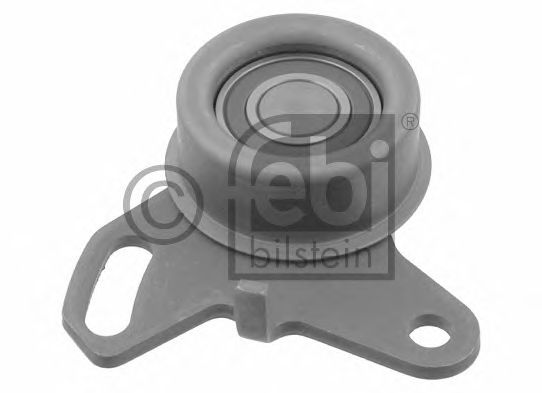 Натяжной ролик ремня ГРМ FEBI BILSTEIN 27018