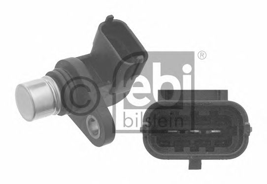 Датчик положения распредвала FEBI BILSTEIN 27173