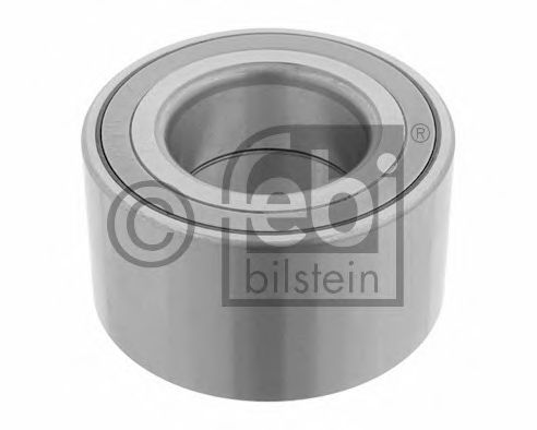 Ступичный подшипник FEBI BILSTEIN 27313