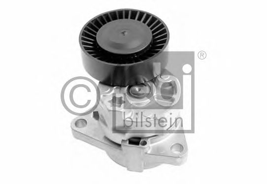 Натяжитель ремня FEBI BILSTEIN 27555