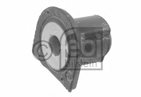 Сайлентблок рулевого механизма FEBI BILSTEIN 27637