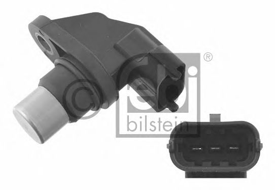 Датчик положения распредвала FEBI BILSTEIN 28131