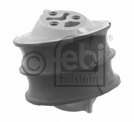 Подушка двигателя FEBI BILSTEIN 28169