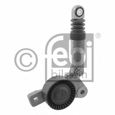 Натяжитель ремня FEBI BILSTEIN 28262