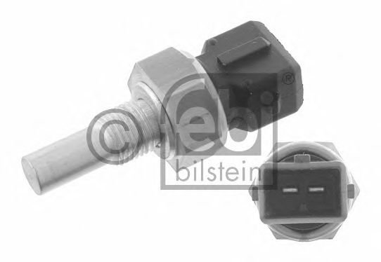 Датчик, температура масла FEBI BILSTEIN 28334