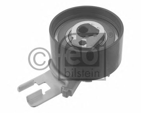 Натяжной ролик ремня ГРМ FEBI BILSTEIN 28544