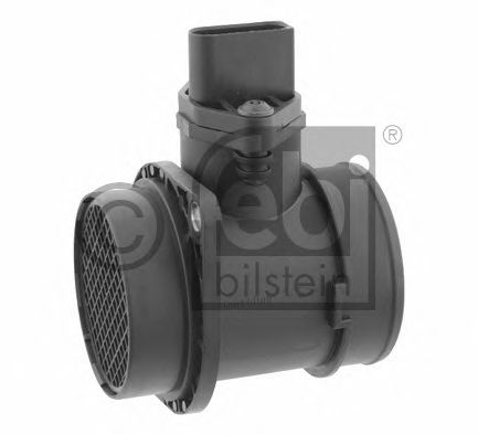 Расходомер (ДМРВ) FEBI BILSTEIN 28560
