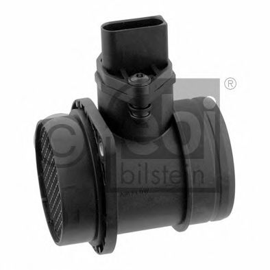 Расходомер (ДМРВ) FEBI BILSTEIN 28596