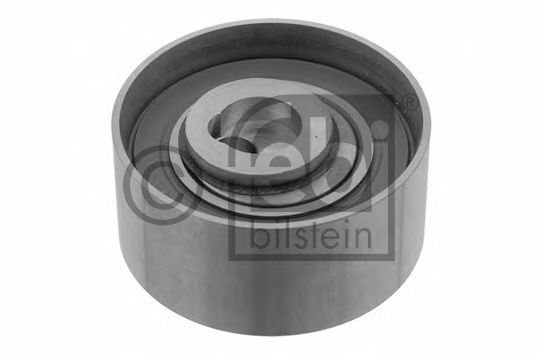 Натяжной ролик ремня ГРМ FEBI BILSTEIN 28662