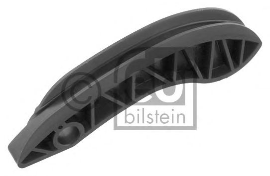 Планка успокоителя цепи FEBI BILSTEIN 28725