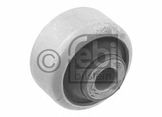 Сайлентблок рычага FEBI BILSTEIN 28731
