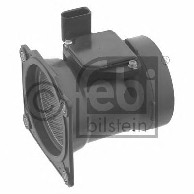 Расходомер (ДМРВ) FEBI BILSTEIN 29702