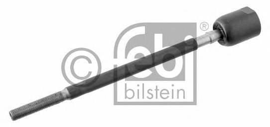 Рулевая тяга FEBI BILSTEIN 29840