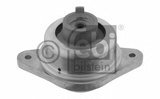 Подушка двигателя FEBI BILSTEIN 29970