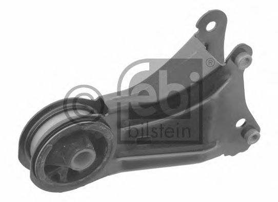 Подушка двигателя FEBI BILSTEIN 29999