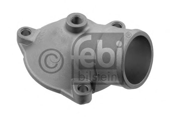 Корпус термостата FEBI BILSTEIN 30080