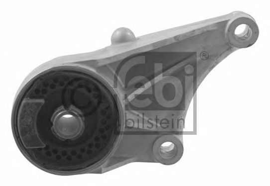 Подушка двигателя FEBI BILSTEIN 30104