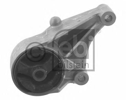 Подушка двигателя FEBI BILSTEIN 30110