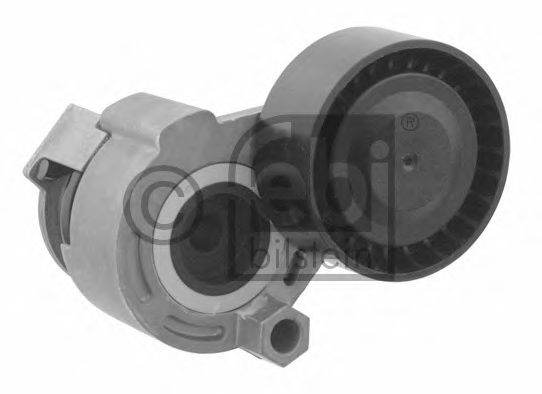 Натяжитель ремня FEBI BILSTEIN 30159