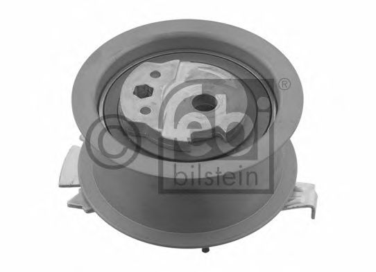 Натяжной ролик ремня ГРМ FEBI BILSTEIN 30215