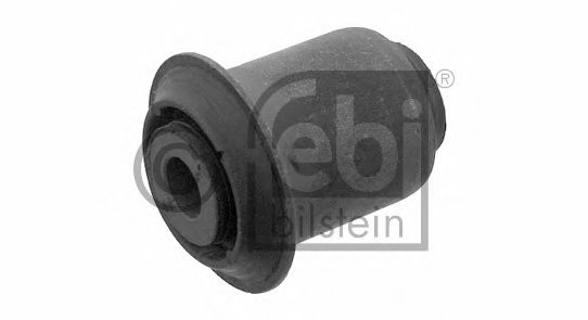 Сайлентблок рычага FEBI BILSTEIN 30428