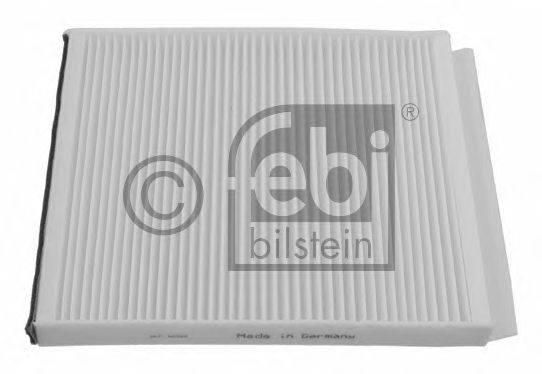 Фильтр салона FEBI BILSTEIN 30434