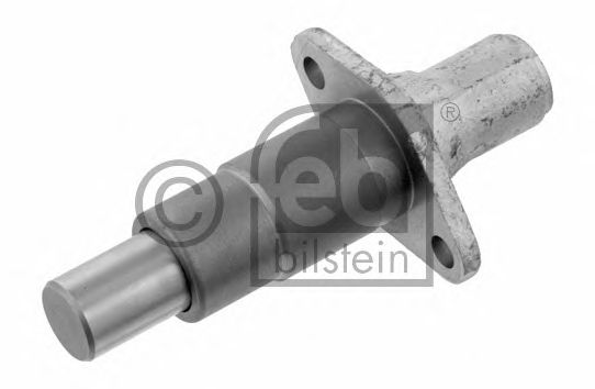 Натяжитель цепи FEBI BILSTEIN 30548