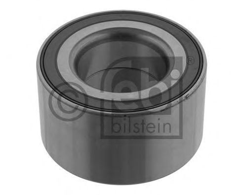 Ступичный подшипник FEBI BILSTEIN 30575