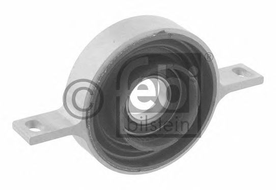 Подвесная опора карданного вала FEBI BILSTEIN 30626