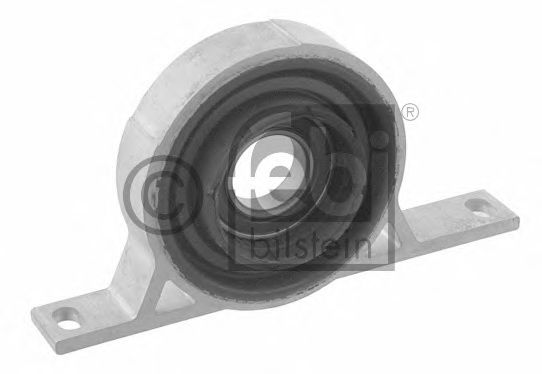 Подвесная опора карданного вала FEBI BILSTEIN 30635