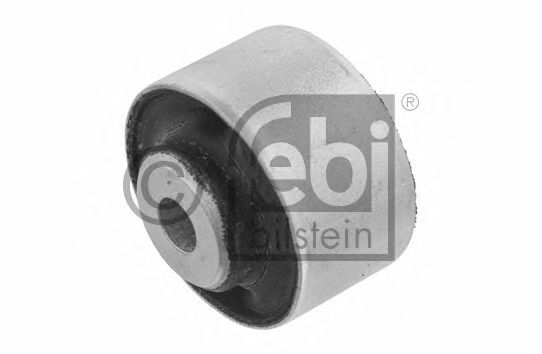 Сайлентблок рычага FEBI BILSTEIN 30696