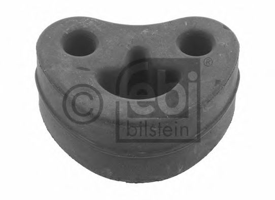 Кронштейн выпускной системы FEBI BILSTEIN 30789