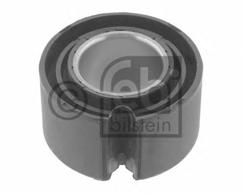Опора, стабилизатор FEBI BILSTEIN 30814