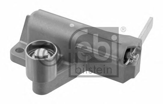 Натяжитель ремня ГРМ FEBI BILSTEIN 30890