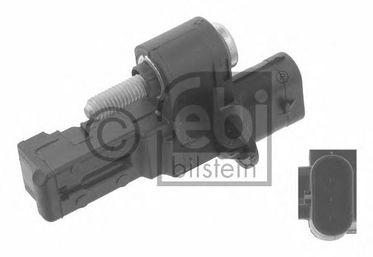 Датчик импульсов FEBI BILSTEIN 31088