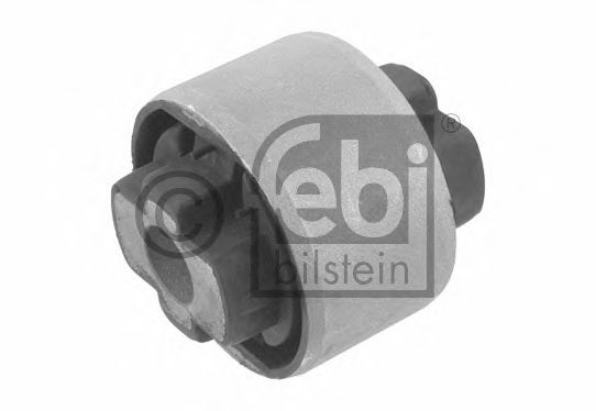 Сайлентблок рычага FEBI BILSTEIN 31091