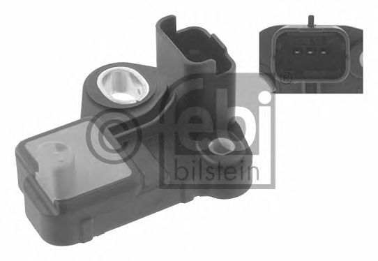 Датчик импульсов FEBI BILSTEIN 31190