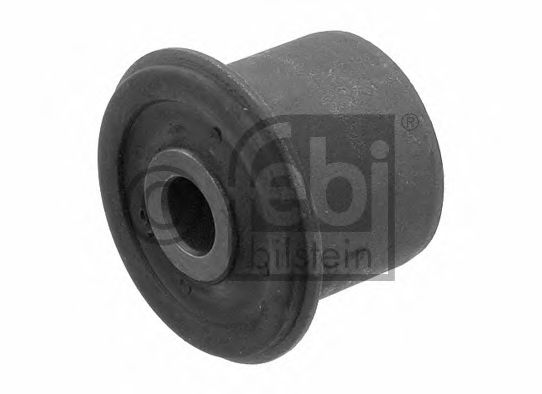 Сайлентблок рычага FEBI BILSTEIN 31271