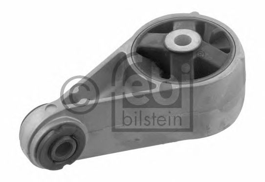 Подушка двигателя FEBI BILSTEIN 31772