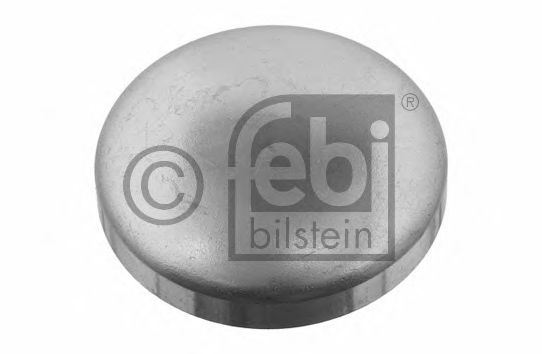 Пробка расширительного бачка FEBI BILSTEIN 31794