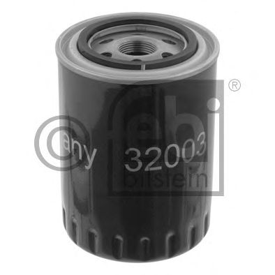 Топливный фильтр FEBI BILSTEIN 32003