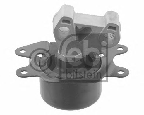 Подушка двигателя FEBI BILSTEIN 32012