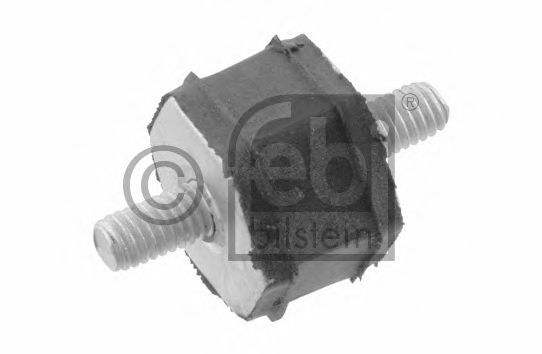 Буфер глушителя FEBI BILSTEIN 32016