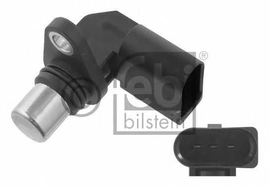 Датчик положения распредвала FEBI BILSTEIN 32034