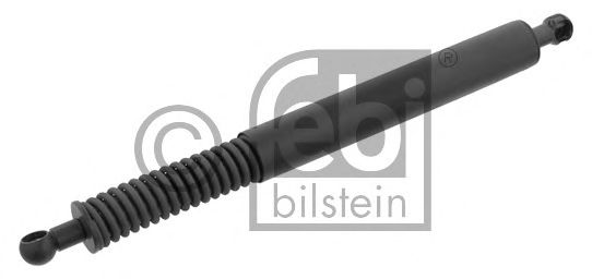 Газовый упор крышки багажника FEBI BILSTEIN 32045