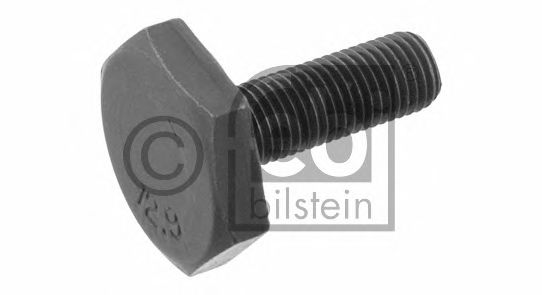 Шестерня распредвала FEBI BILSTEIN 32183